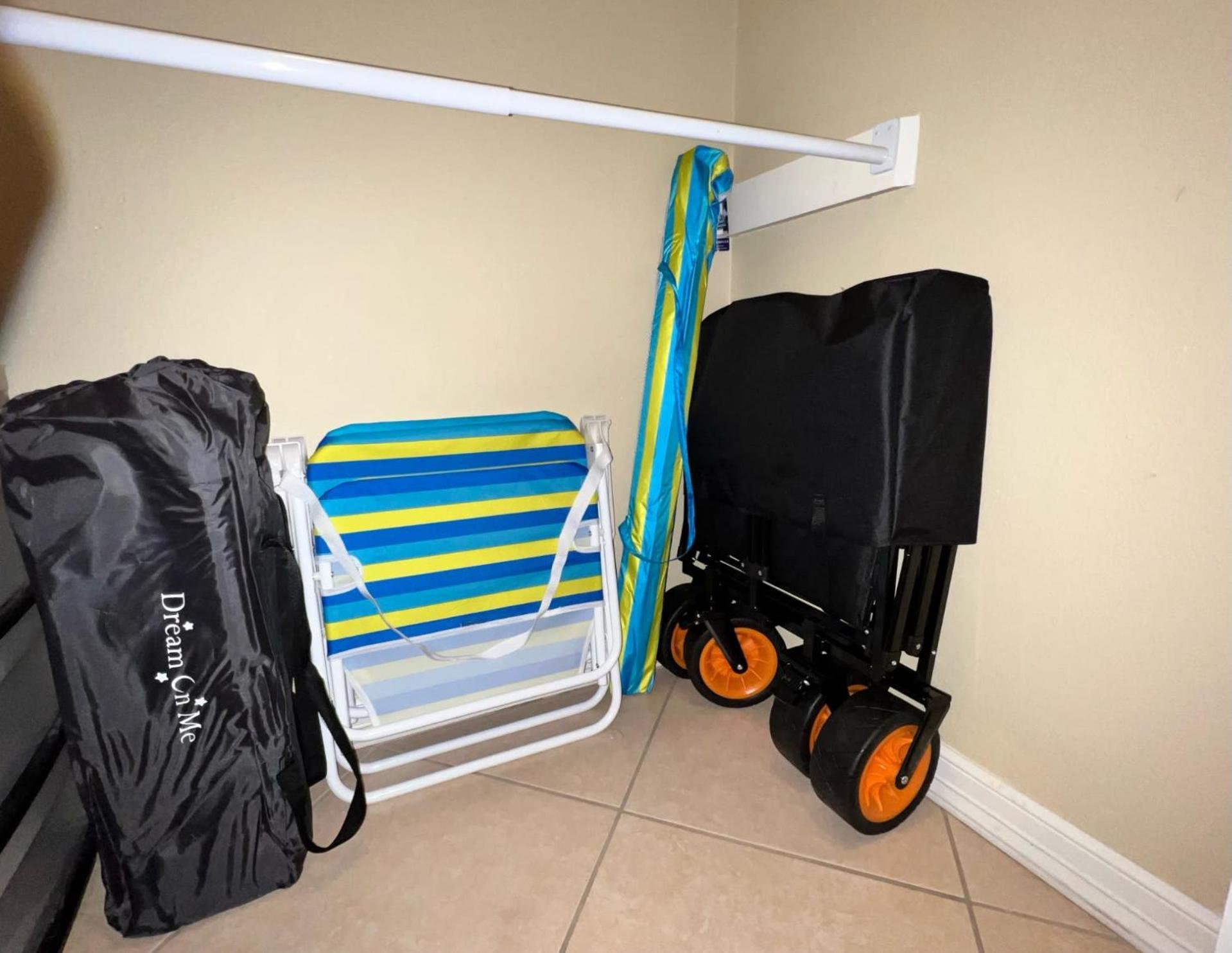 1St Floor 2 Bd 2 Ba Condo W Beach View& Pool South Padre Island Kültér fotó